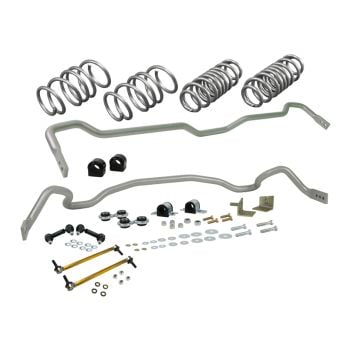Whiteline GS1-MB001 Suspension Upgrade