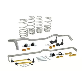 Whiteline GS1-VWN006 Suspension Upgrade