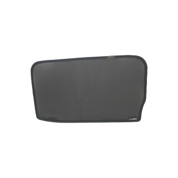 Snap Shades Great Wall Ute/Cannon/Pao Car Rear Window Shades (2019-Present)
