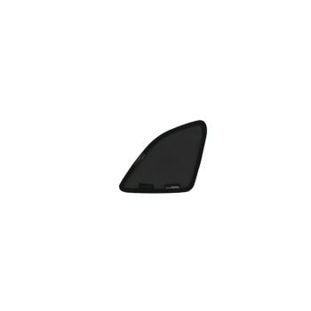 Snap Shades Great Wall Haval Jolion Port Window Shades (2020-Present)