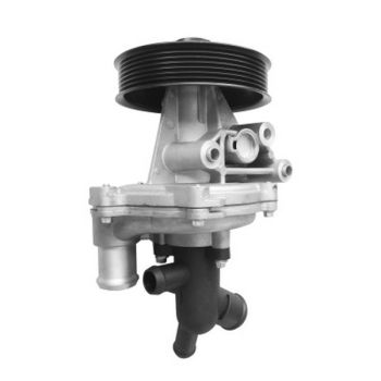 Gates GWP0274 Water Pump