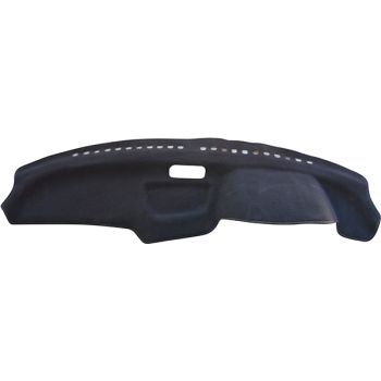 Sunland Dashmat fits HONDA INTEGRA (LS - 6/89 to 6/92) - Charcoal H1006