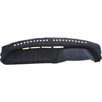 Sunland H1106 Dash Mat Charcoal To Suit Honda Civic 2/85-10/87