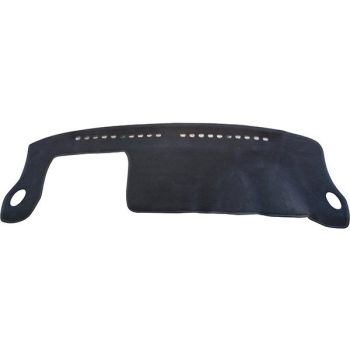 Sunland H2101 Dash Mat Black To Suit Honda HR-V 1/99-4/02