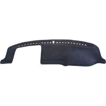 Sunland Dashmat fits HONDA CIVIC (GLI - 11/00 to 1/06) - Charcoal H2306