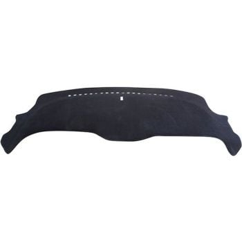 Sunland H2906 Dash Mat Charcoal To Suit Honda Odyssey 6/04-3/09