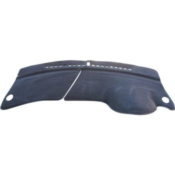 Sunland H3201 Dash Mat Black To Suit Honda City 2/09-12/13