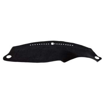 Sunland H4001 Dash Mat Black To Suit HRV MY14 12/14 On