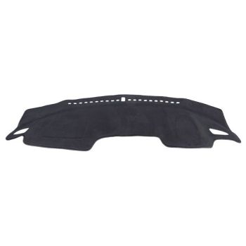 Sunland H4101 Dash Mat Black To Suit Civic MY16 5/16 On