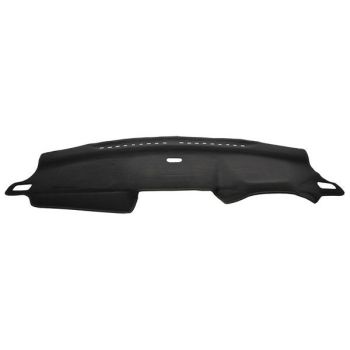 Sunland H4201 Dash Mat Black To Suit Honda CRV RW MY18 5/17 On