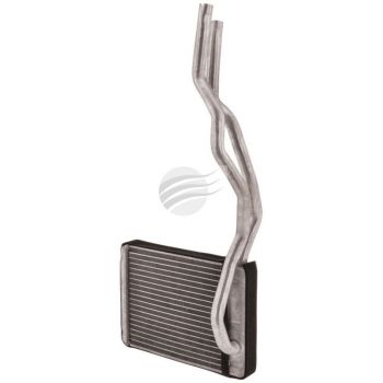 Jayrad Heater Core HC0116 FORD FOCUS 05 > LS / LT / LV