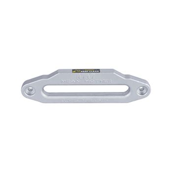 Mean Mother HF254 Cast Hawse Fairlead 254mm