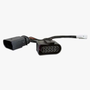 Hardkorr Wiring Harness Piggyback Adaptor Volkswagen Amarok HKWIRPB-AMR