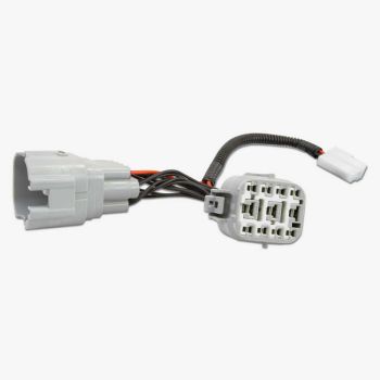 Hardkorr Wiring Harness Piggyback Adaptor Toyota Landcruiser 200 Series HKWIRPB-LC200