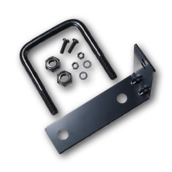 Ark Hitch Mount Bracket HMB50