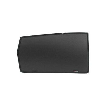 Snap Shades Holden Captiva | Chevrolet Captiva | Opel Antara Car Rear Window Shades (2006-2018)*