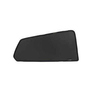 Snap Shades Holden Trax | Chevrolet Trax/Tracker Car Rear Window Shades (2013-Present)*