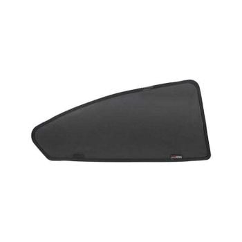 Snap Shades Holden Cruze | Chevrolet Cruze | Daewoo Lacetti Premiere Sedan Car Rear Window Shades (2008-2016)*