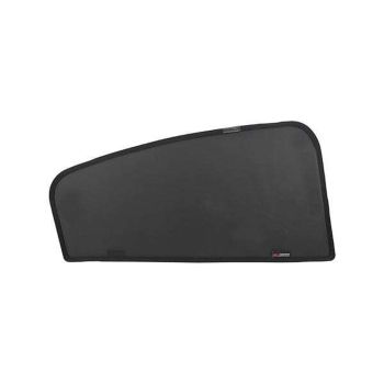 Snap Shades Holden Caprice Sedan 3rd Generation Car Rear Window Shades (WM