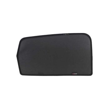 Snap Shades Honda CRV 4th Generation Car Rear Window Shades (2012-2017)