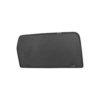 Snap Shades Honda CRV 5th Generation Car Rear Window Shades (2017-Present)