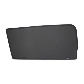 Snap Shades Honda Odyssey 5th Generation (Restyled)/Elysion 2nd Generation Car Rear Window Shades (RC; 2021-Present)