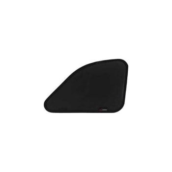 Snap Shades Honda Odyssey 5th Generation Port Window Shades (RC; 2013-Present)