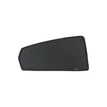 Snap Shades Honda Civic Sedan 10th Generation Car Rear Window Shades (2016-Present)