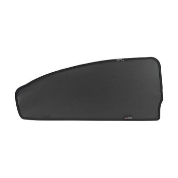 Snap Shades Honda City/Grace/Ballade/Greiz Sedan 6th Generation Car Rear Window Shades (GM6; 2014-Present)