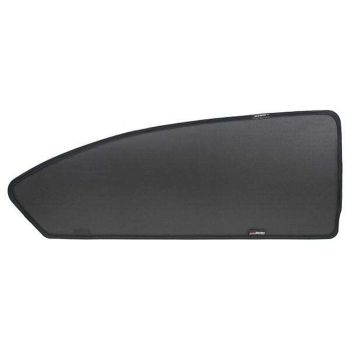 Snap Shades Honda Accord 9th Generation Car Rear Window Shades (2012-2017)