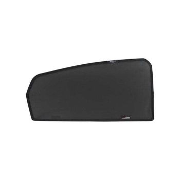 Snap Shades Honda Accord 10th Generation Car Rear Window Shades (2018-Present)