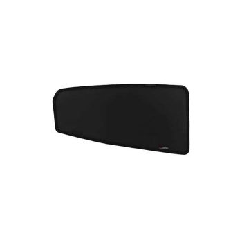 Snap Shades Honda Civic Hatchback 10th Generation Car Rear Window Shades (2015-2021)