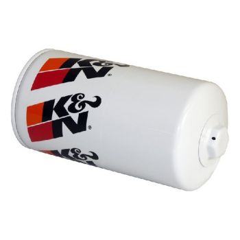 K&N HP-4003 Oil Filter