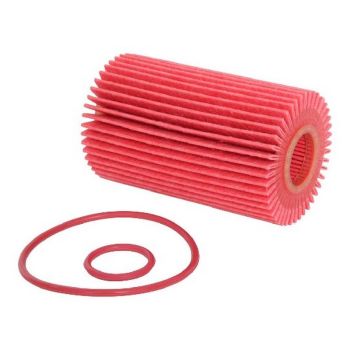 K&N HP-7018 Oil Filter