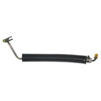 Power Steering Hose HPS007 Kelpro