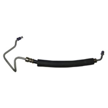 Power Steering Hose HPS013 Kelpro