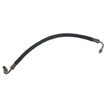 Power Steering Hose HPS062 Kelpro