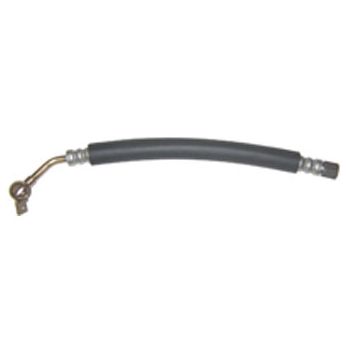Power Steering Hose HPS080 Kelpro