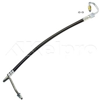 Power Steering Hose HPS095 Kelpro