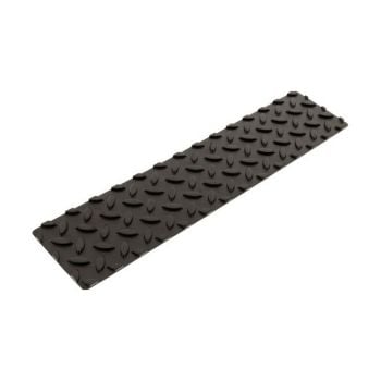 Hulk 4x4 HU0010 Self-Adhesive Rubber Step Tread