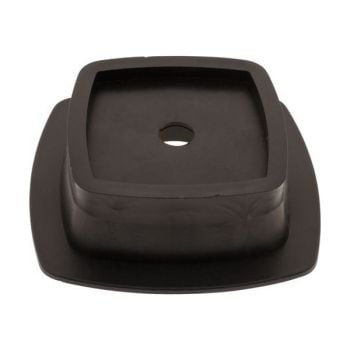 Hulk 4x4 HU0207 Caravan Stack Pad Set (4pk)