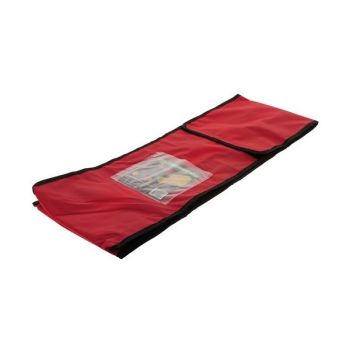 Hulk 4x4 HU0570-B Storage bag for ramp & chock