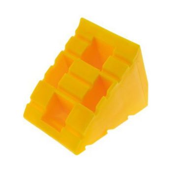Hulk 4x4 HU0570-C Levelling Ramp Chocks (2pk)
