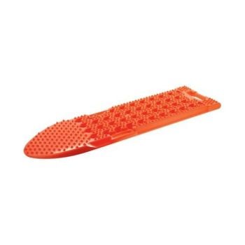 Hulk 4x4 HU1005 4x4 Folding Recovery Tracks (2PK)