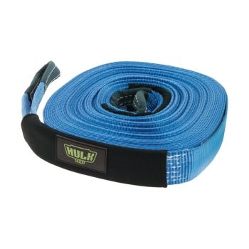 Hulk 4x4 HU1021 Winch Extension Strap