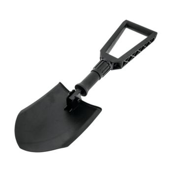 Hulk 4x4 HU1041 Folding Shovel