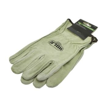 Hulk 4x4 HU1043 4x4 Recovery Gloves