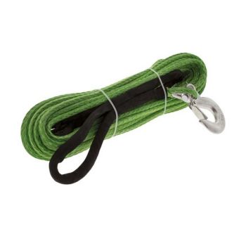 Hulk 4x4 HU1050 Dyneema SK75 rope