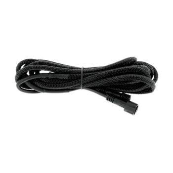 Hulk 4x4 HU1300C 2.4m Keypad Extension Cable