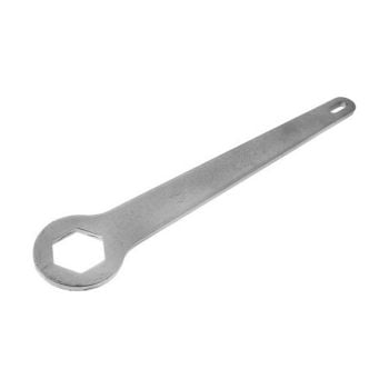 Hulk 4x4 HU2015 Tow Ball Spanner